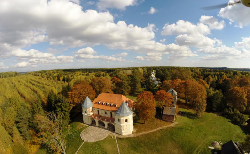 19_Norviliškių pilis.jpg